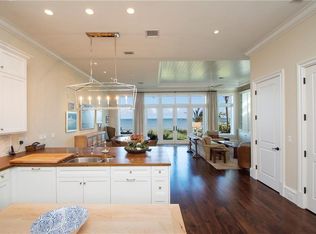 1019 Gayfeather Ln, Vero Beach, FL 32963