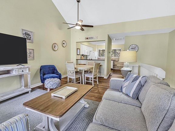 2nd image of 146 Windward Village Drive