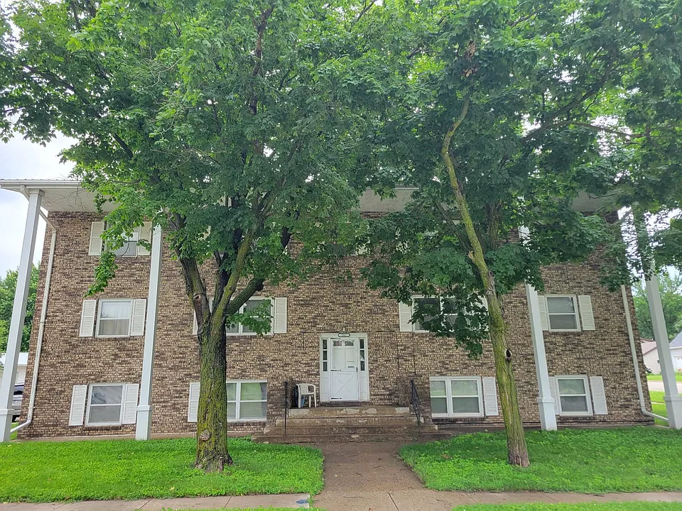 102 N 14th St #7