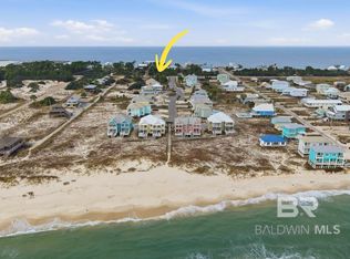 0 S Breakers Ln #13A, Gulf Shores, AL 36542
