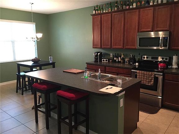 4th image of 2783 River Landing Dr