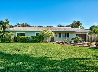 525 25th Ave SE, Saint Petersburg, FL 33705