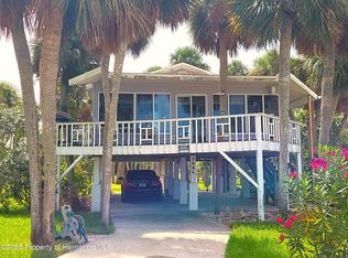 3446 Bayview Ave, Weeki Wachee, FL 34607