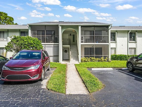 2nd image of 3594 Alder Dr #B1-3594-b1