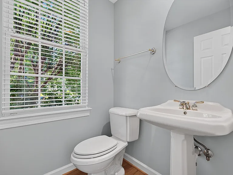 25670 S Village Dr — Photo 15