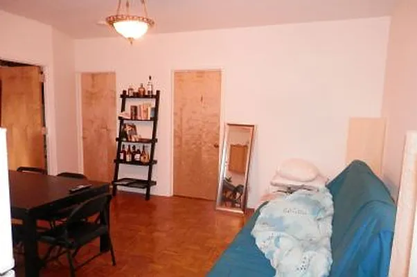 Rented by ArdorNY | media 8