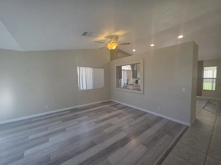 80595 Willow Ln — Photo 12