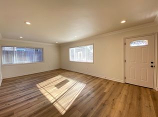 1514 Puls St, Oceanside, CA 92058