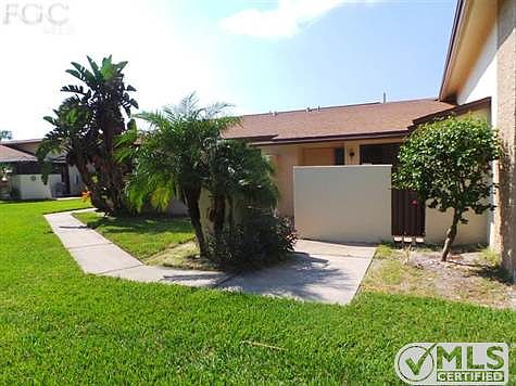 2nd image of 6112 Principia Dr APT 4