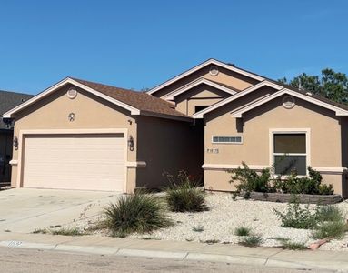 1837 Denise Dr, Carlsbad, NM, 88220