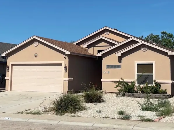 1837 Denise Dr, Carlsbad, NM 88220