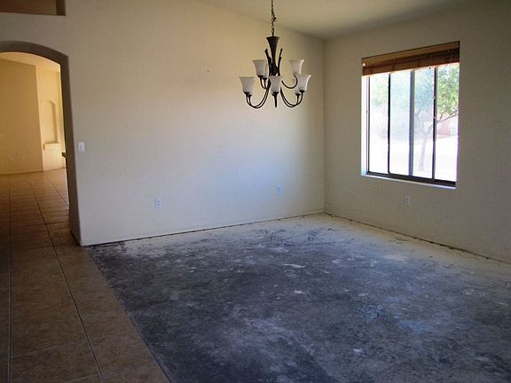 3rd image of 7150 S Redwater Dr