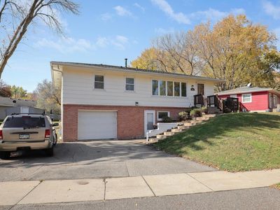 20678 Hershey Ave, Lakeville, MN, 55044