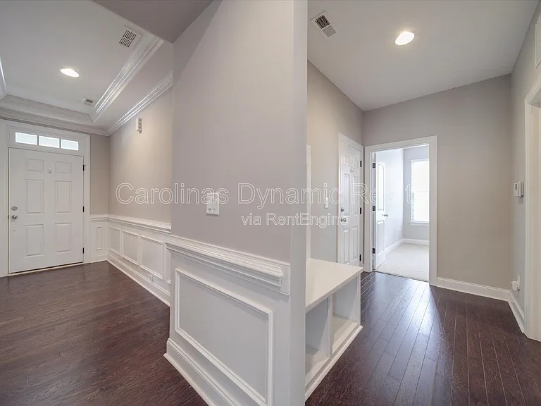 14021 Goldenrod Trace Rd — Photo 29