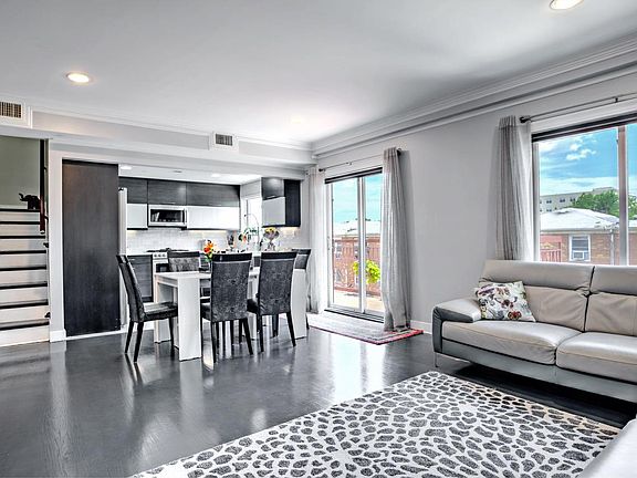 3rd image of 3165 Emmons Ave APT 3K