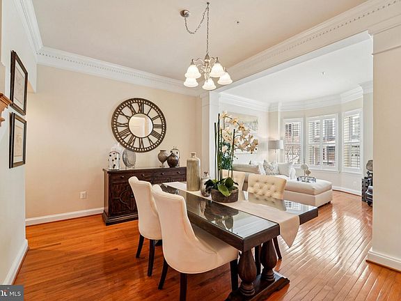 5th image of 6033 Talbot Dr