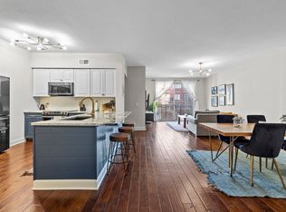 1315 East Blvd Unit 416, Charlotte, NC 28203