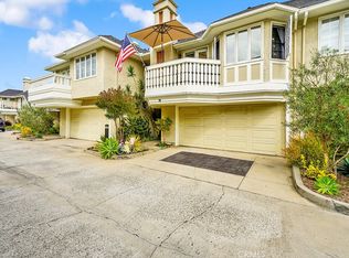 2463 Irvine Ave APT B2, Costa Mesa, CA 92627