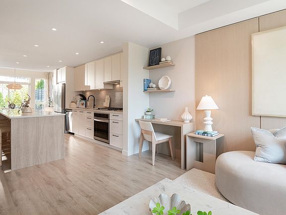 3rd image of 3630 Harper Rd #104