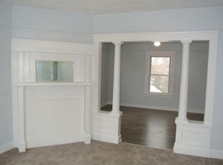 2220 W 53rd St #UP, Cleveland, OH 44102