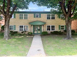 1709 Valley Forge Way #2, Louisville, KY 40215