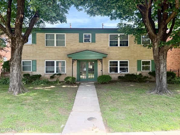 1709 Valley Forge Way #2