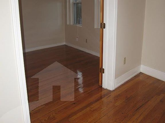 Apartment Rental Experts