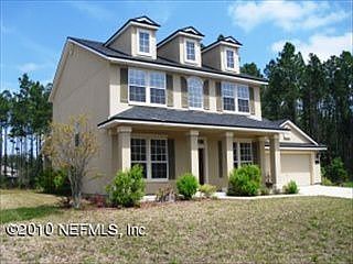 1st image of 323 Blackthorn Pl