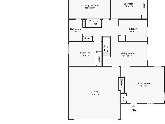 2nd image of 17704 E Bellewood Dr