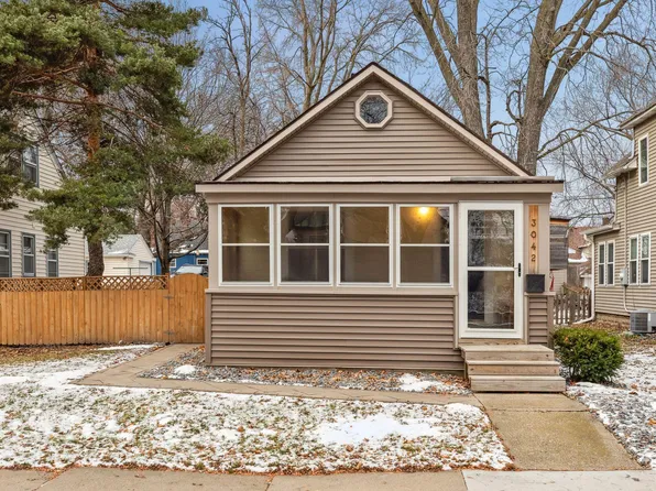3042 Johnson St NE, Minneapolis, MN 55418