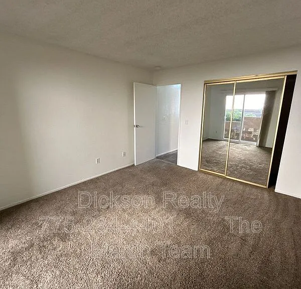 2904 Tierra Verde W — Photo 16