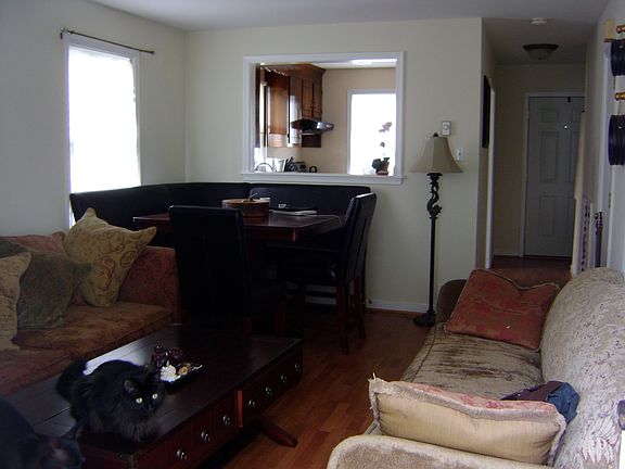 4th image of 3300 Parkwood Ave