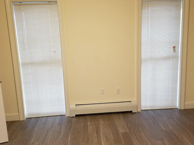 53 Beacon St #1 — Photo 17