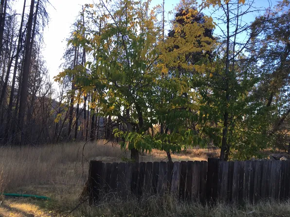 11277 Gifford Springs Rd, Cobb, CA 95426