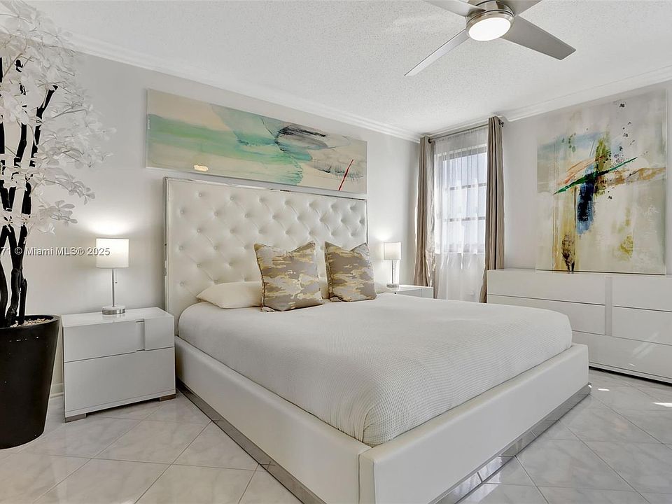 1st image of 2240 N Cypress Bend Dr APT 704