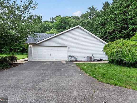 2nd image of 5378 Red Cedar Ct