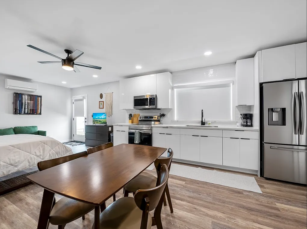 527 Iliaina St — Photo 3