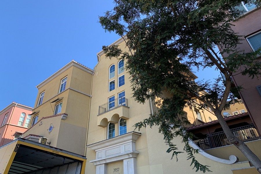 2nd image of 3957 30th St Unit 220