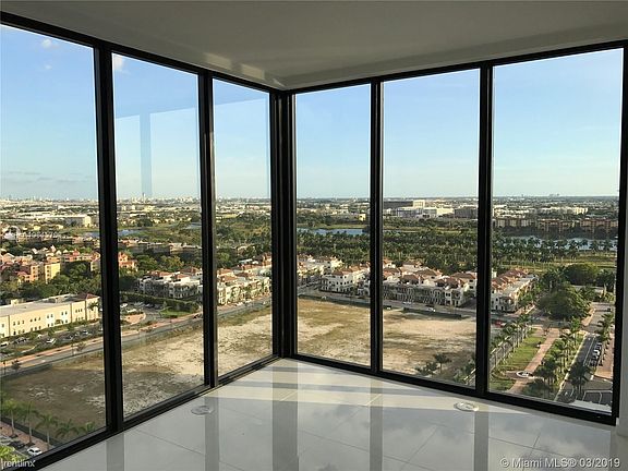 doral 6