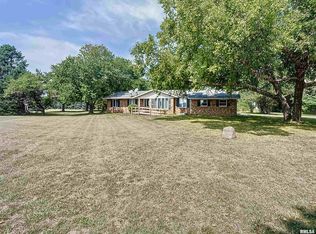 6550 Penrose Rd, Fulton, IL 61252