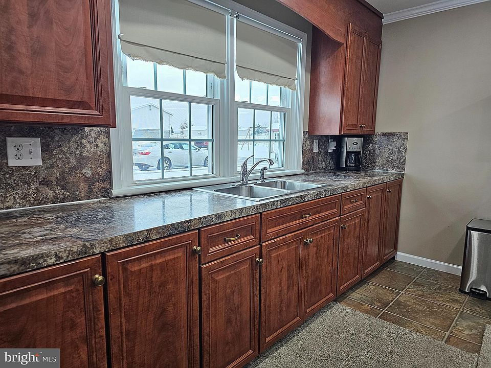 5241 Molly Pitcher Hwy, Chambersburg, PA 17202 Zillow