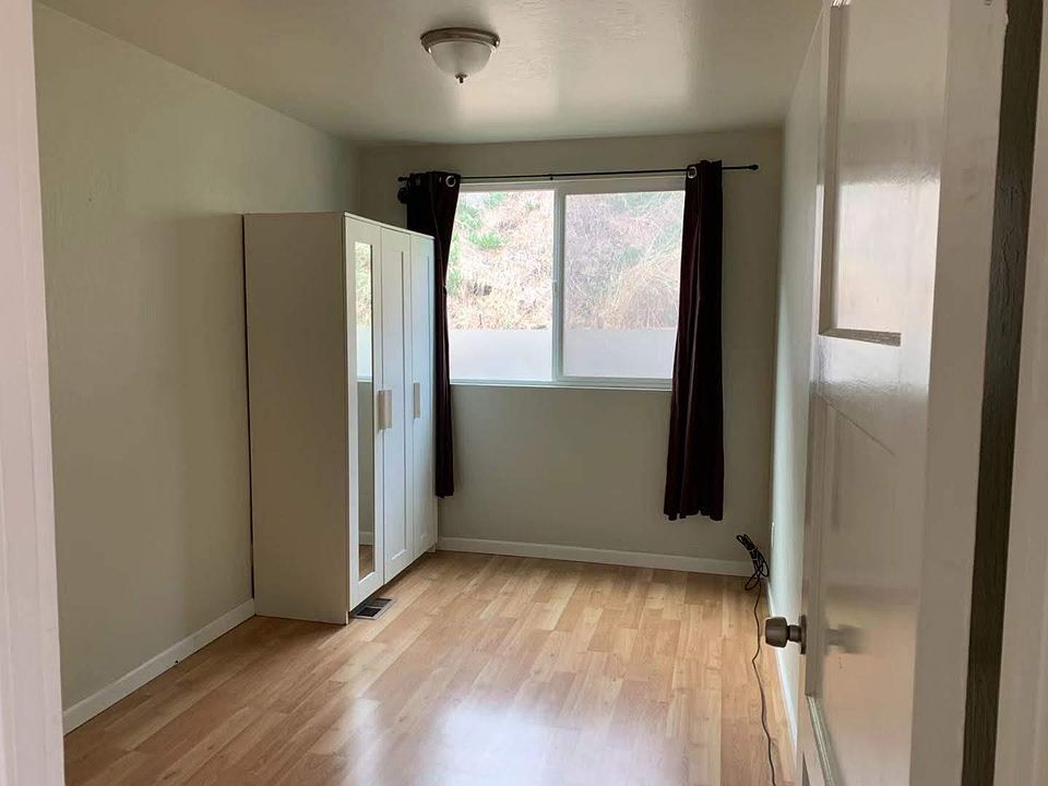 1st image of 928 Wildwood Ave