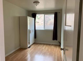 928 Wildwood Ave, Daly City, CA 94015