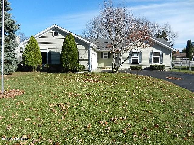 1st image of 7134 Michael Dr