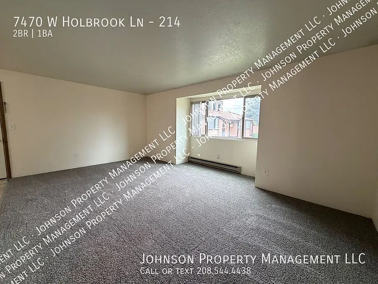 7470 W Holbrook Ln #214 — Photo 7