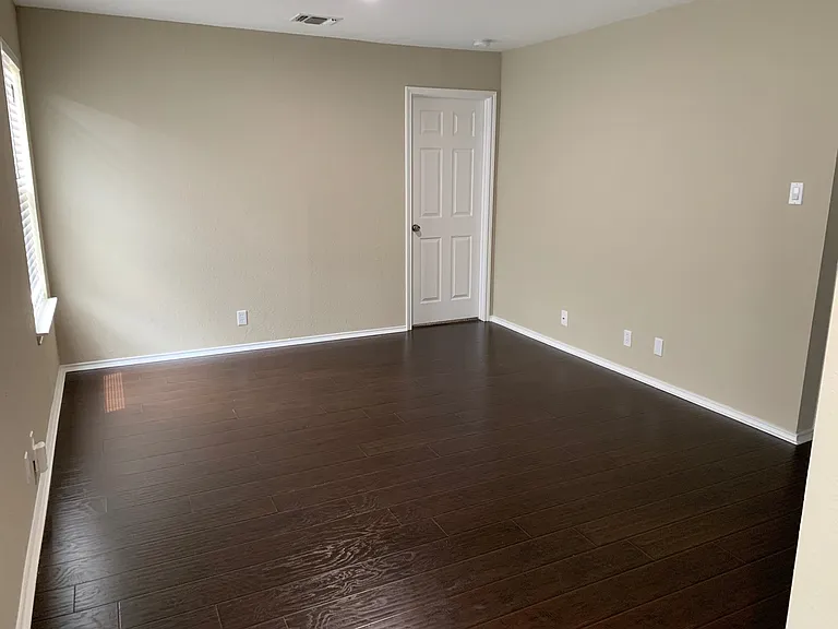 5716 Watercress Dr — Photo 15