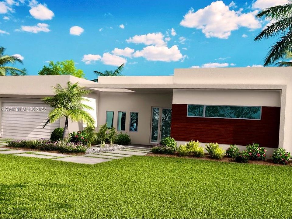 6810 SW 5th Ter, Miami, FL 33144 | Zillow