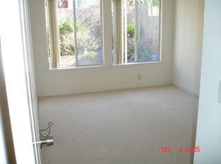 71 Woodrow St, Daly City, CA 94014