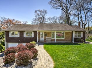 176 Mount Pleasant Ave, Rockaway, NJ 07866