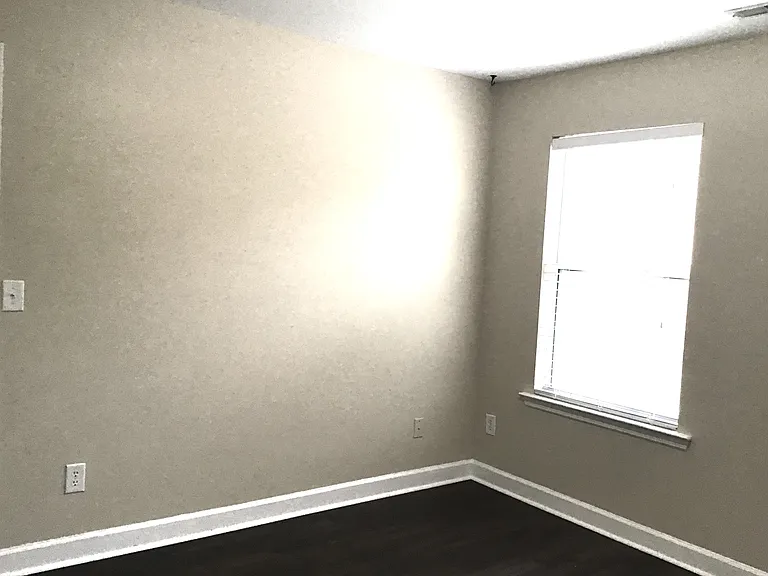 202 Curico Ln — Photo 21